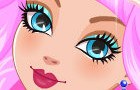 Juego Chica con Encanto